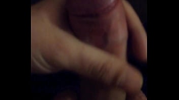 Preview 4 of Danatee Mfc - Masturbate home