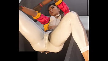 Preview 2 of Beatiful Best Vick - Another Teaser