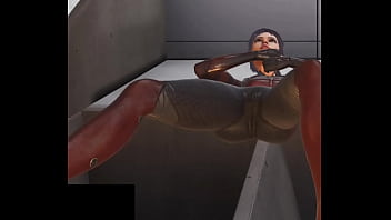 Preview 3 of Beatiful Best Vick - Another Teaser