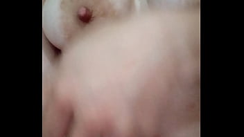 Preview 4 of Big Porn Lingere - Tetona rica