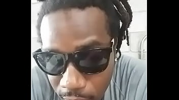 Preview 2 of Movies Full Large - Verification video