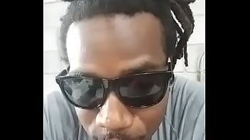 Preview 3 of Movies Full Large - Verification video