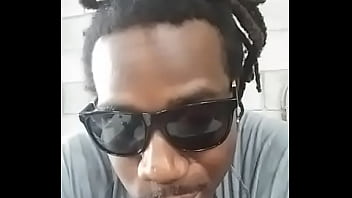 Preview 4 of Movies Full Large - Verification video
