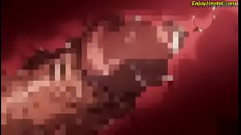 Preview 2 of Porndg Porn - Outras garotas querem esperma