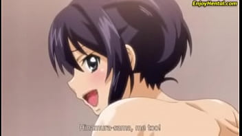 Preview 4 of Porndg Porn - Outras garotas querem esperma