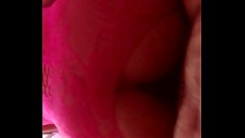 Preview 1 of Mere Anal - SITTING ON HIS WHITE LATINO DICK,  I MAKE THIS CHUBBY GUY CUM ON MY INSIDES AND I PUSH IT OUT TO SWALLOW IT,  CUB AND SHEMALE