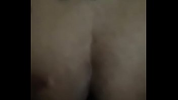 Preview 1 of Chota Bacho - We&rsquo_re Back,  giving me long strokes