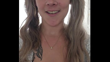 Preview 3 of Very First Anal Hot Sex - girls beautiful pussy
