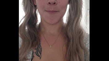 Preview 1 of Very First Anal Hot Sex - girls beautiful pussy