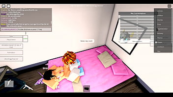 Preview 4 of Ardhanari Sex - Megan is back and ready