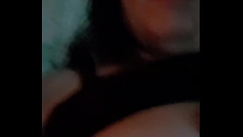Preview 2 of Brother And Big Pussy Sister - Video de v&eacute_rification