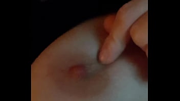 Preview 3 of Brother And Big Pussy Sister - Video de v&eacute_rification