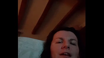 Preview 1 of Brother And Big Pussy Sister - Video de v&eacute_rification