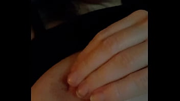 Preview 4 of Brother And Big Pussy Sister - Video de v&eacute_rification