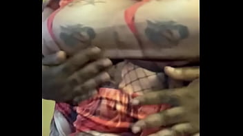Preview 2 of Imdian Ass Fuck - Who ass is this on this shirt of mines ?