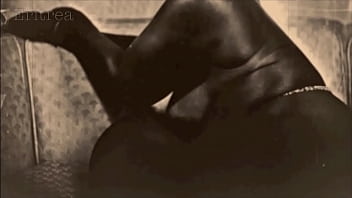 Preview 2 of Fuck Club Partying Com - The Wonderful World Of Vintage Photography,  Women Of The World
