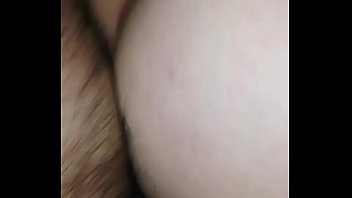 Preview 2 of Little Biy Sex With Sister