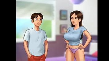 Preview 3 of Indian Smart - DEDICANDO PAJAS PARA MI EX NOVIAS