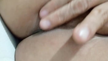 Preview 2 of Ass Bigs Xnxx - Si te gusta ya sabes
