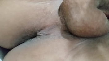 Preview 4 of Ass Bigs Xnxx - Si te gusta ya sabes
