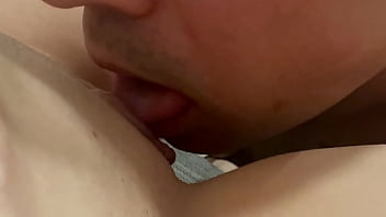 Preview 2 of New Xxx 12yas Video - Fucking my girlfriend on the couch!