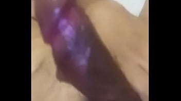 Preview 2 of Lily Live - Verification video