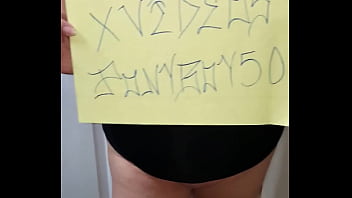 Preview 1 of Onlydudes Com - Verification video