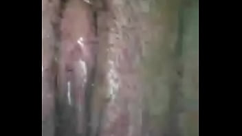 Preview 1 of Dp Porno Film - Gozada da namorada