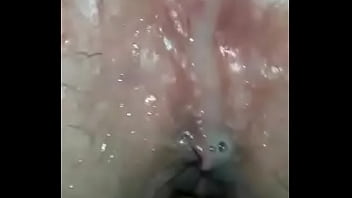 Preview 4 of Dp Porno Film - Gozada da namorada