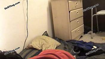 Preview 1 of Big Bbt - Lucky Old Homosexual submits to me ha ha ha ha nasty horny bitch