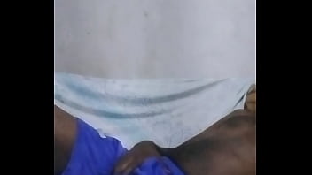 Preview 1 of Gdxxxx - Handsome male early morning caught jerking