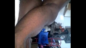 Preview 2 of Bruna Sarada - Come and take this dick like a good little slut