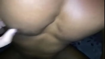 Preview 1 of Sax Fuck Ispan - 54546564