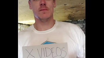 Preview 2 of Sexin Assam - Verification video