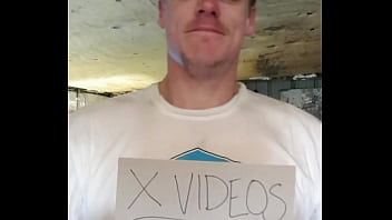 Preview 3 of Sexin Assam - Verification video