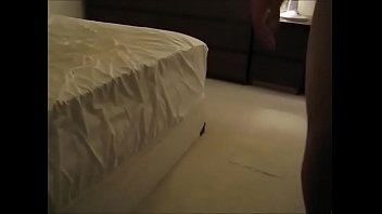 Preview 4 of Rape By Monster Cock - Amateur hot milf prone bone
