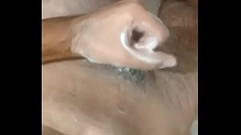 Preview 2 of Banladesh Xx Videos - Porn Caseiro