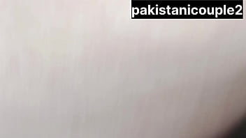 Preview 3 of Holiday Bbc Pickup - (और चोदो ना) ठंड लग रही थी और चोदने का मन भी बहुत हो रहा था तो ठंडी मे गर्मी का एहसास दिला कर बहुत ही मस्त चुदाई की