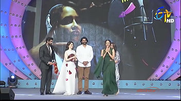 Preview 3 of Desi Old Anty X Video Downlode - Lakshmi Manchu  Assets