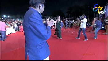 Preview 1 of Desi Old Anty X Video Downlode - Lakshmi Manchu  Assets