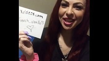 Preview 2 of Teacher Fucking Porn - Verification video