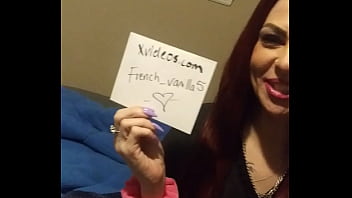 Preview 3 of Teacher Fucking Porn - Verification video