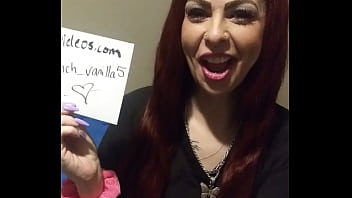 Preview 1 of Teacher Fucking Porn - Verification video