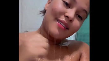 Preview 4 of Sexy Nude Mature Women - Assinando meu privacy safirasatto. Vc ganha esse v&iacute_deo