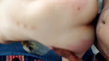 Preview 1 of Top 10 Xvidoes - Ass fucked