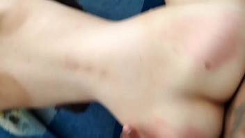 Preview 4 of Top 10 Xvidoes - Ass fucked