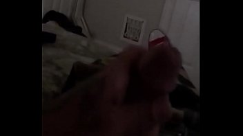 Preview 2 of Www Came Sex 69 - Lonely man jacking off