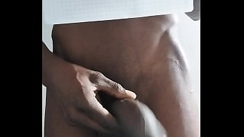 Preview 2 of Sis Anbro Sex - V&iacute_deo de verificaci&oacute_n