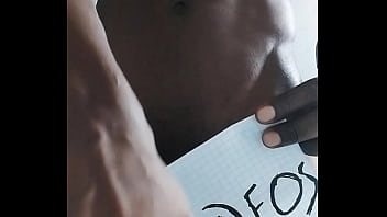 Preview 4 of Sis Anbro Sex - V&iacute_deo de verificaci&oacute_n