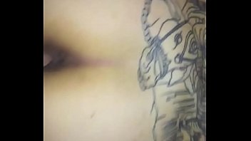 Preview 1 of Tube Street Com - Latina teen